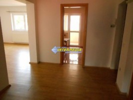 apartament-3-camere-decomandate-de-vanzare-centru-bloc-nou-alba-iulia-6